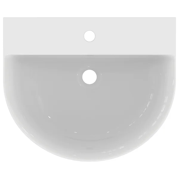 Additional image for QS-V115198 Ideal Standard Bathrooms - E137901