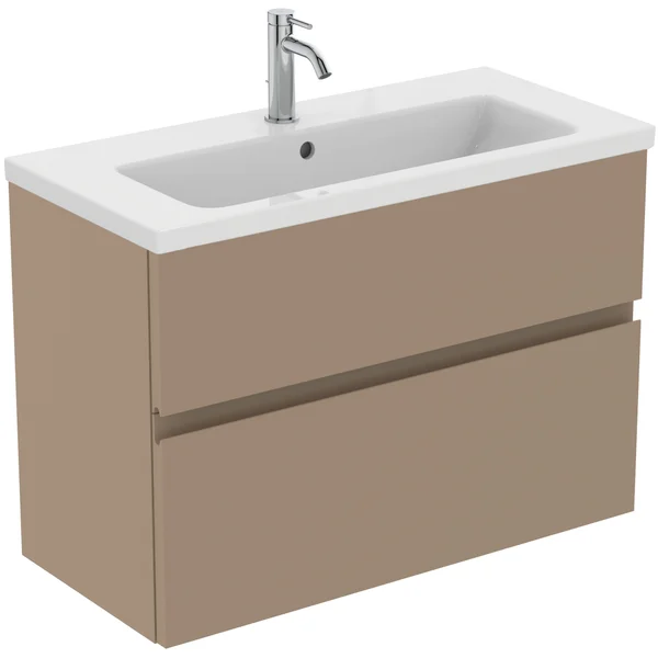Additional image for QS-V117282 Ideal Standard Bathrooms - E3378UQ