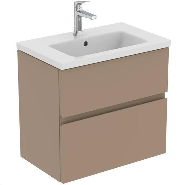 Additional image of Ideal Standard Bathrooms  E3378UQ