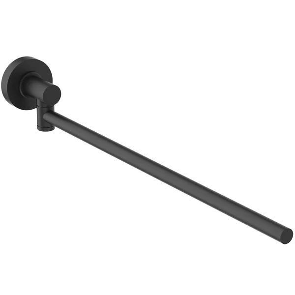 Additional image of Ideal Standard IOM Wall Mounted Towel Bar