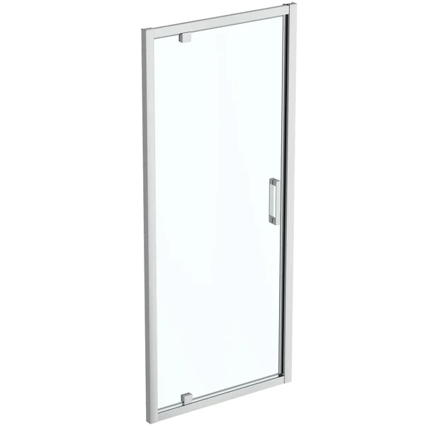 Additional image for QS-V113137 Ideal Standard Bathrooms - K9391EO
