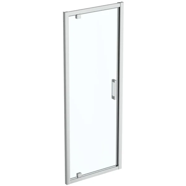 Additional image of Ideal Standard Bathrooms  K9391EO