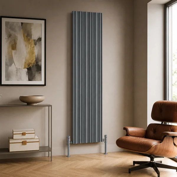 Additional image for QS-V116303 Kartell UK - ALRAD-5-1802-WT