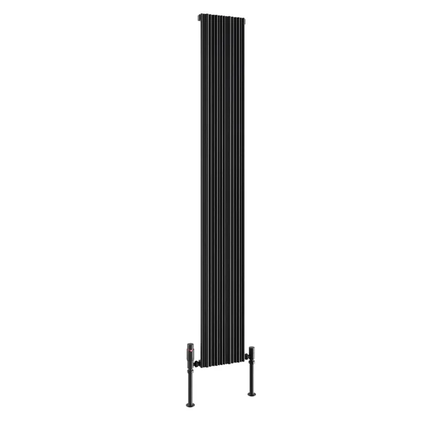 Kartell image