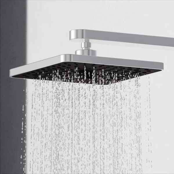 Additional image for QS-V113765 Ideal Standard Bathrooms - BE223RO
