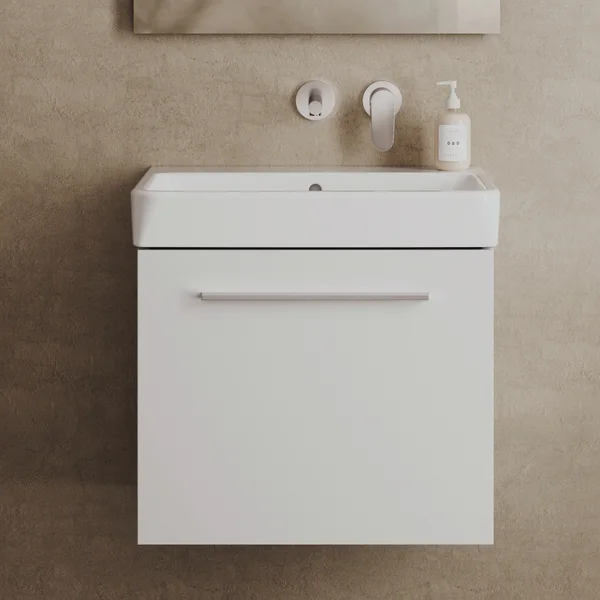 Additional image for QS-V116319 Ideal Standard Bathrooms - T6849DU