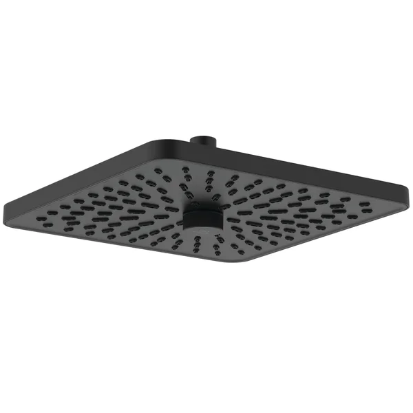 Additional image for QS-V113765 Ideal Standard Bathrooms - BE223RO