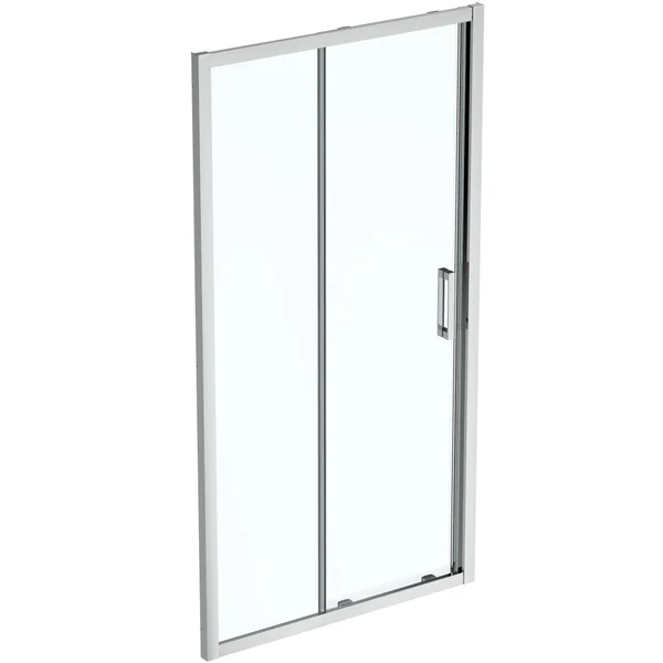 Additional image for QS-V113138 Ideal Standard Bathrooms - K9394EO