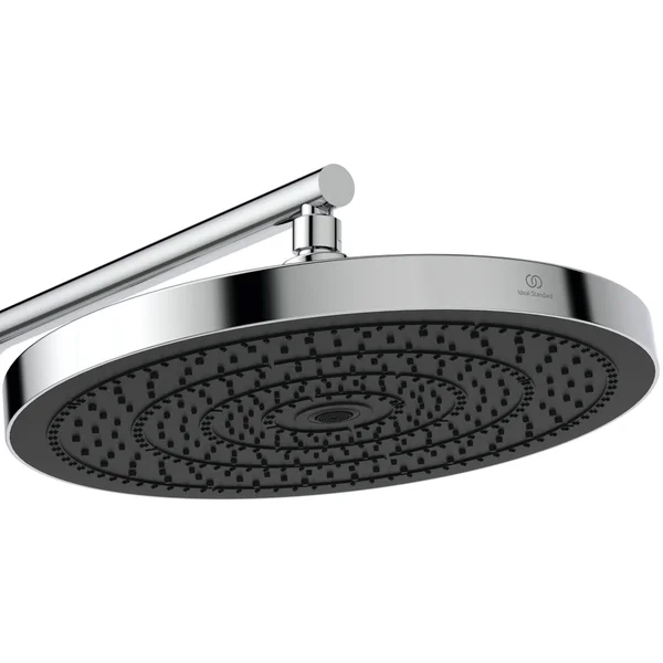 Additional image for QS-V115200 Ideal Standard Bathrooms - A7691AA