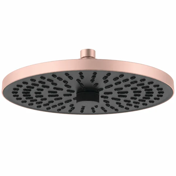 Additional image for QS-V113763 Ideal Standard Bathrooms - BE224XG