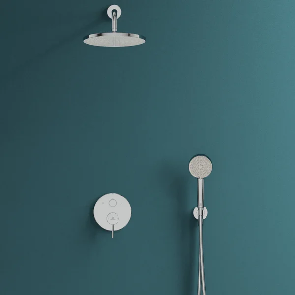 Additional image for QS-V113769 Ideal Standard Bathrooms - BE218AA