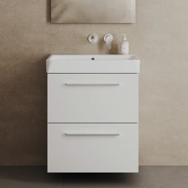 Additional image for QS-V116320 Ideal Standard Bathrooms - T6850DU