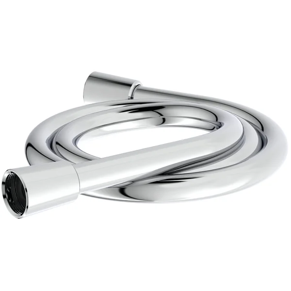 Additional image for QS-V107849 Ideal Standard Bathrooms - BE125AA