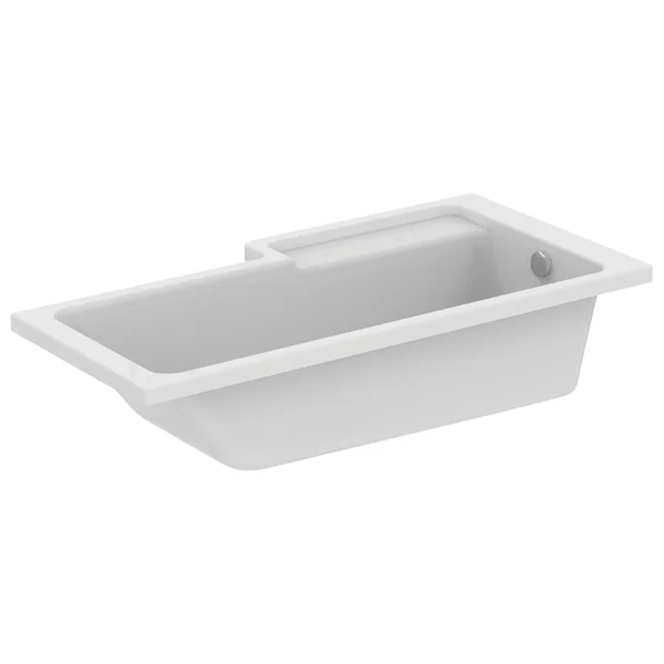 Additional image for QS-V115211 Ideal Standard Bathrooms - E260101