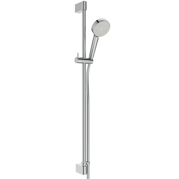 Additional image of Ideal Standard Bathrooms  BE208AA