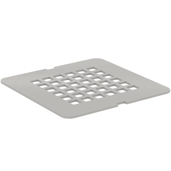 Additional image for QS-V117283 Ideal Standard Bathrooms - KV169FR