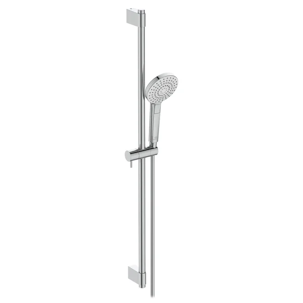 Additional image for QS-V96118 Ideal Standard Bathrooms - B2233AA