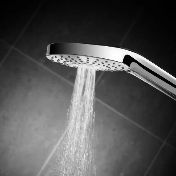 Additional image for QS-V115213 Ideal Standard Bathrooms - B2239AA