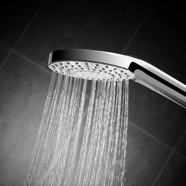 Additional image of Ideal Standard Bathrooms  B2239AA