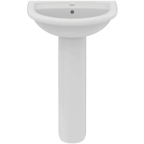 Additional image of Ideal Standard Bathrooms  E793201