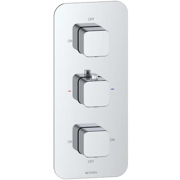 Additional image for QS-V117284 Deva - WA1D