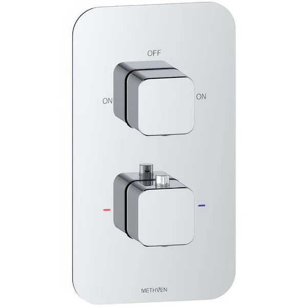 Additional image of Deva  WA1D