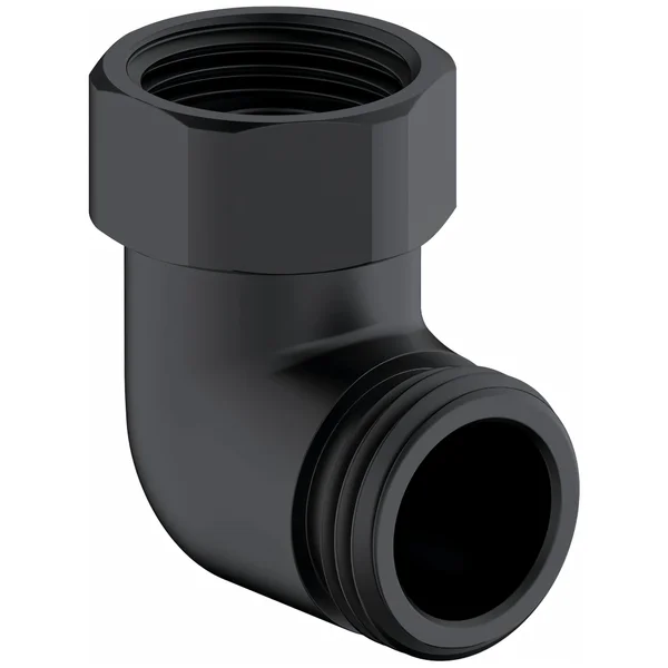 Additional image of Deva  SPE19