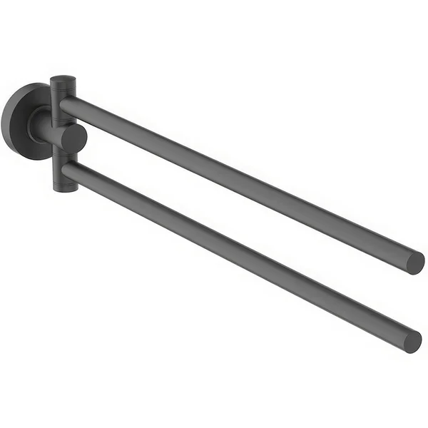 Alternate image of Ideal Standard IOM Wall Mounted Towel Bar