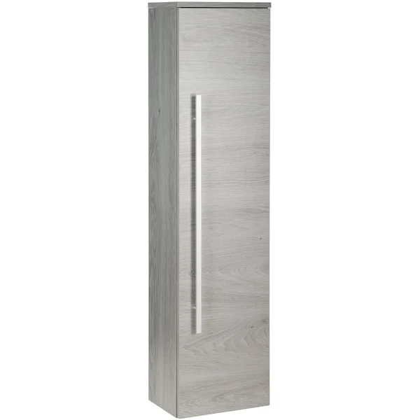 Additional image of Kartell UK  FUR090PU