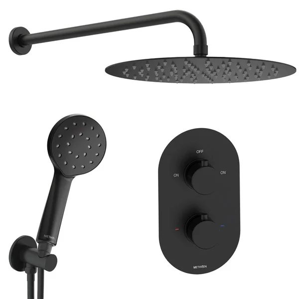Additional image for QS-V115209 Deva - CSPR09