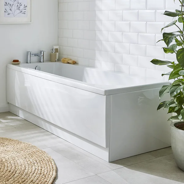 Kartell image