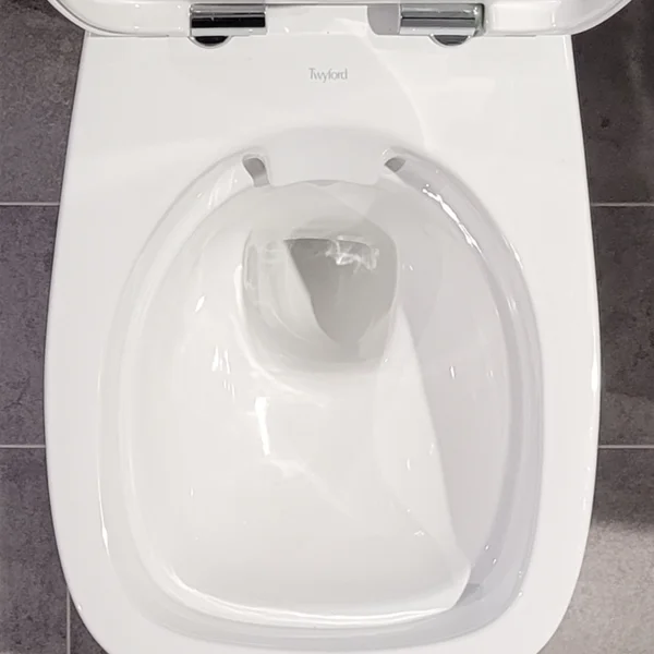 Additional image for QS-V110684 Twyford - AR1778WH