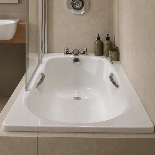 Additional image for QS-V76568 Twyford - CE1572WH