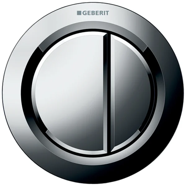 Additional image for QS-V39532 Geberit - 109.724.21.2