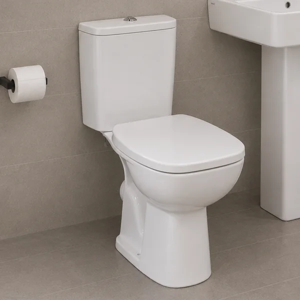 Additional image for QS-V115163 Twyford - AR1358WH|AR2442WH