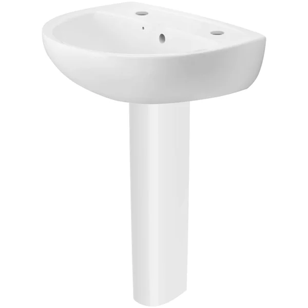 Additional image for QS-V105195 Twyford - GGOT01WH