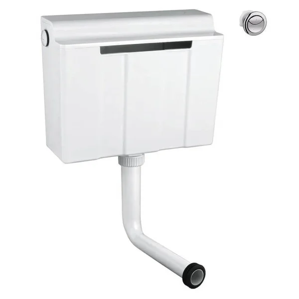 Additional image of Grohe  39053000