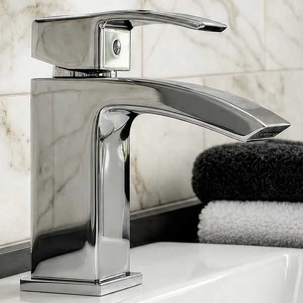 Additional image for QS-V111462 Joseph Miles Bathrooms - DESCENTBMC