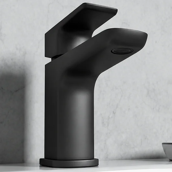 Additional image for QS-V108730 Joseph Miles Bathrooms - KAMADABMMB