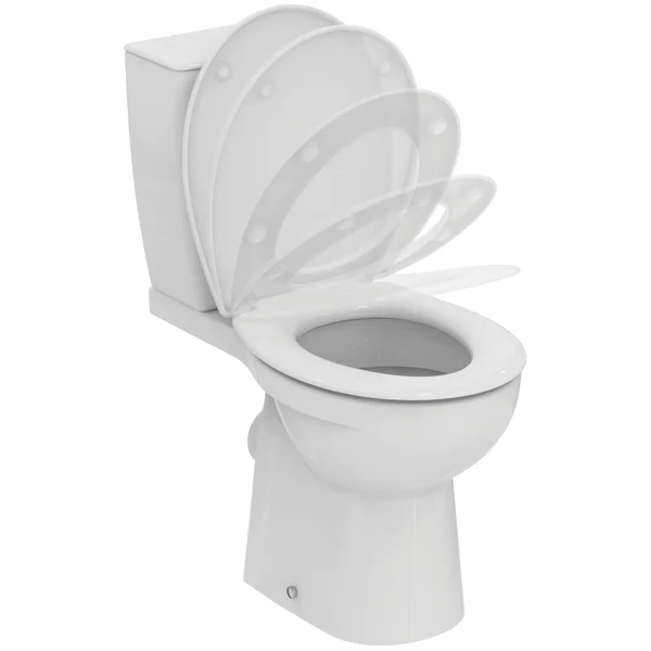 Additional image for QS-V113365 Ideal Standard Bathrooms - E218301