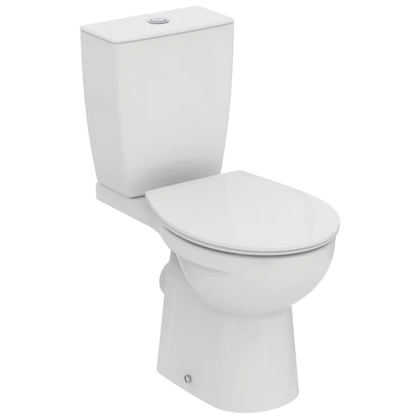 Additional image of Ideal Standard Bathrooms  E218301