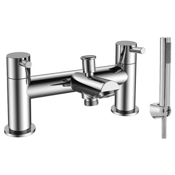 Additional image of Kartell UK  OFTAP03