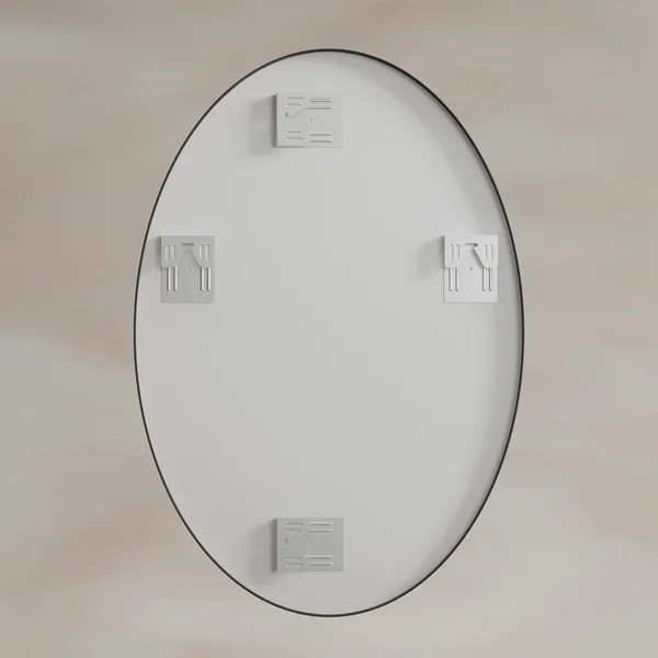Additional image for QS-V110709 Origins Living - DEL-00V558-BK