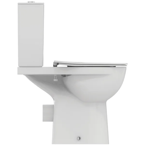Additional image for QS-V113366 Ideal Standard Bathrooms - E218401