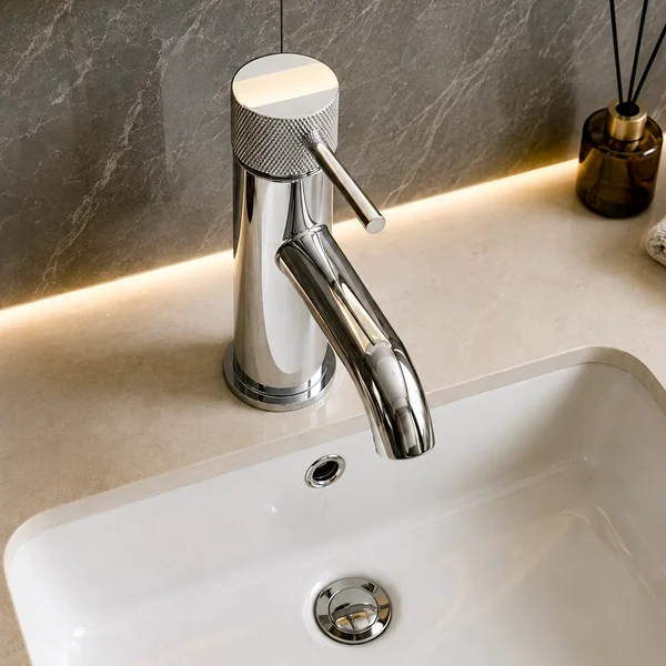Additional image for QS-V112688 Joseph Miles Bathrooms - FENACEBMC