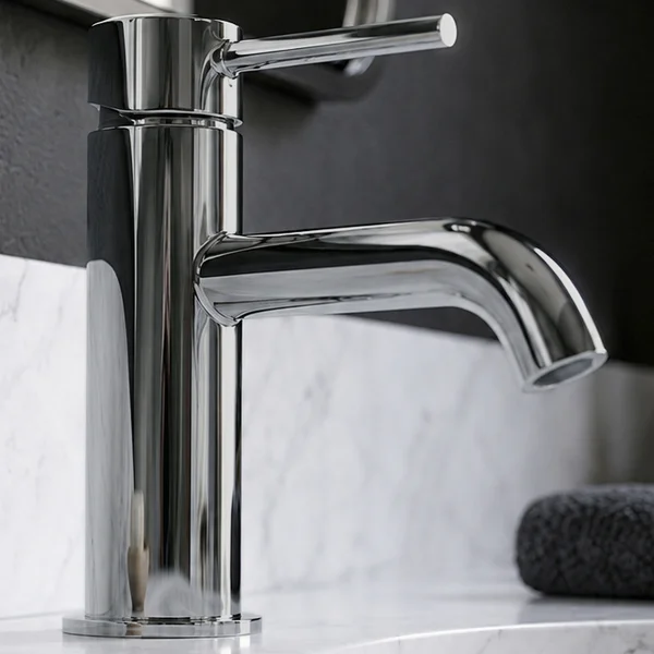 Additional image for QS-V112686 Joseph Miles Bathrooms - HILUXBMC