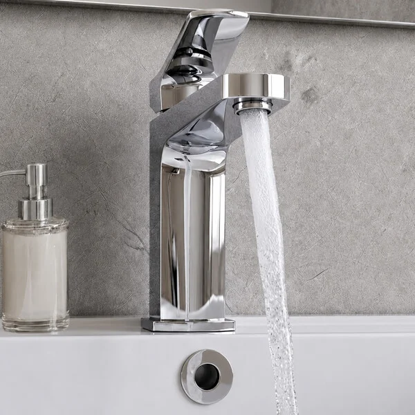 Additional image for QS-V112690 Joseph Miles Bathrooms - ATOLLBMC
