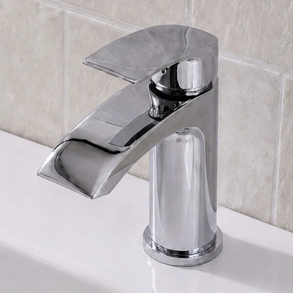 Additional image for QS-V112680 Joseph Miles Bathrooms - KIMBERLEYBMC
