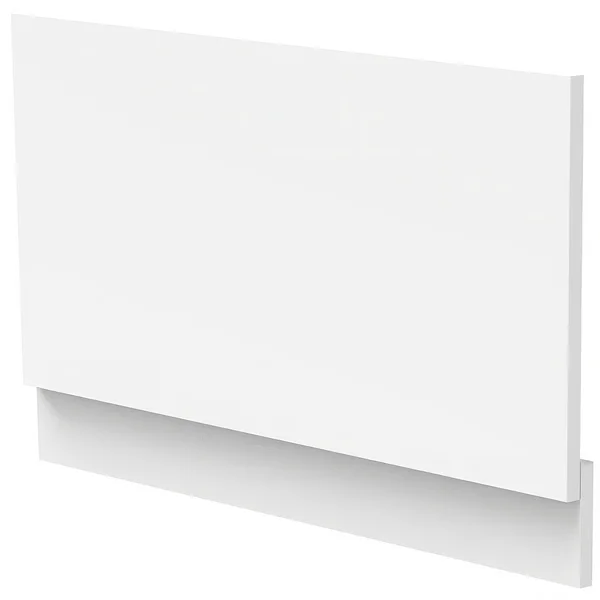 Additional image of Roper Rhodes  DC5020