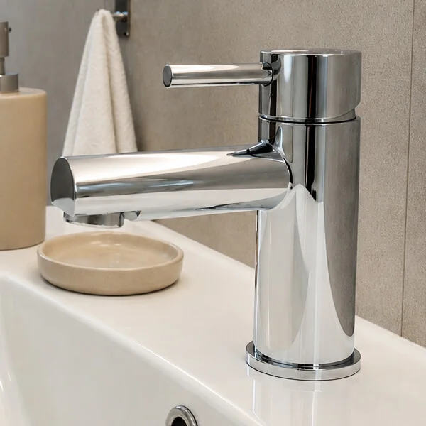 Additional image for QS-V112682 Joseph Miles Bathrooms - KAZEBMC